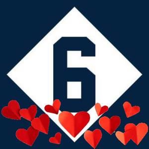 Meet your Posher, Gary